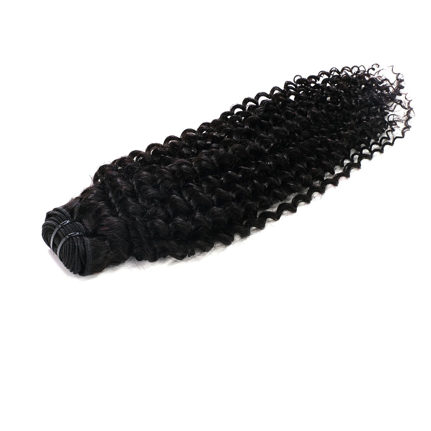 3PC BURMUNESE CURLY BUNDLES (NATURAL BLACK)