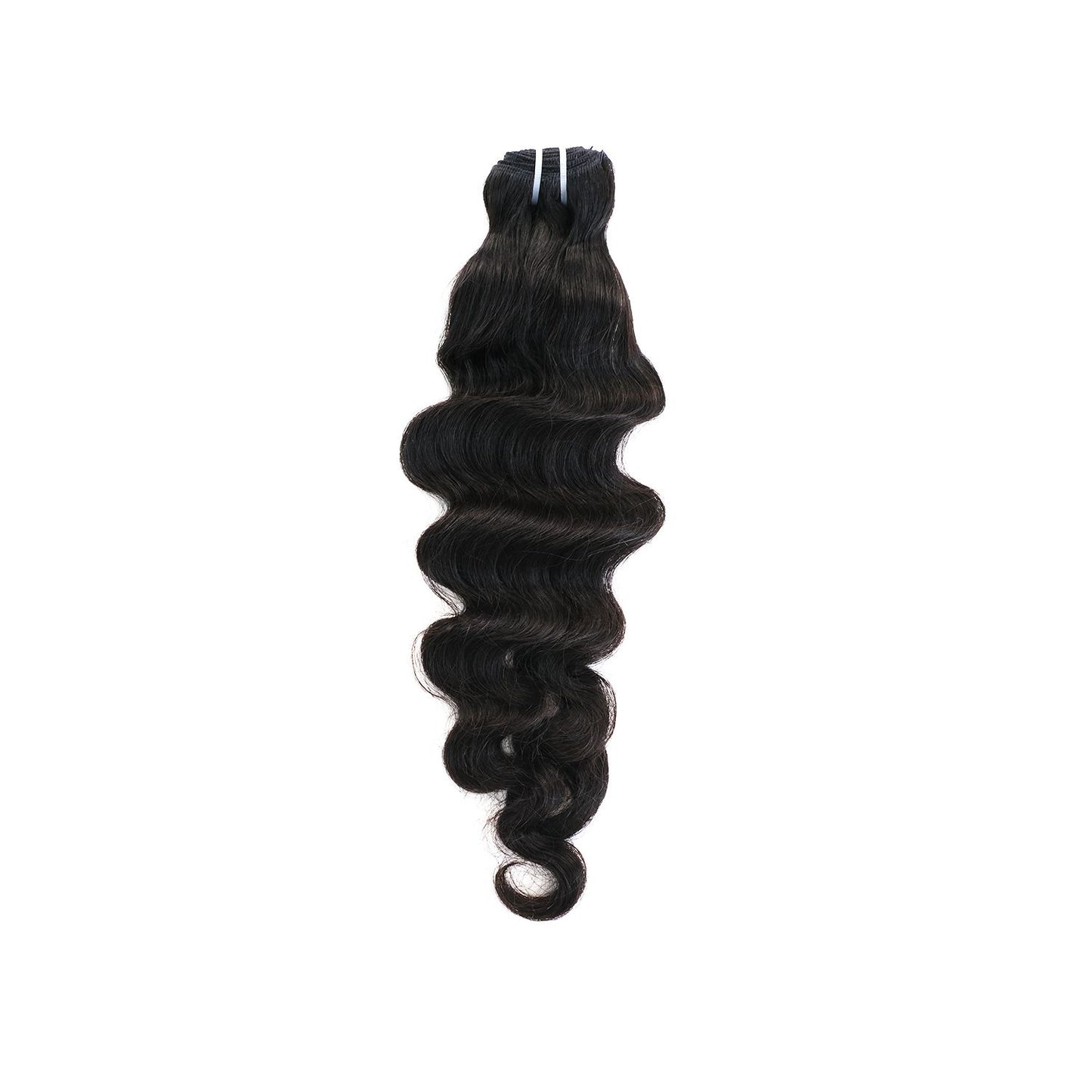 TOP RAW BUNDLE | 3 PC | LOOSE WAVE/ DEEP WAVE/ ITALIAN WAVE