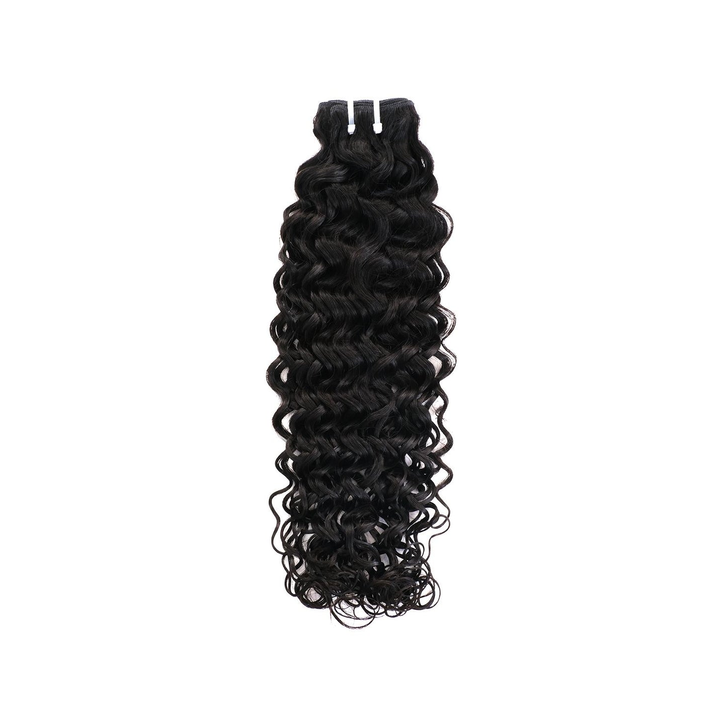 TOP RAW BUNDLE | 3 PC | LOOSE WAVE/ DEEP WAVE/ ITALIAN WAVE