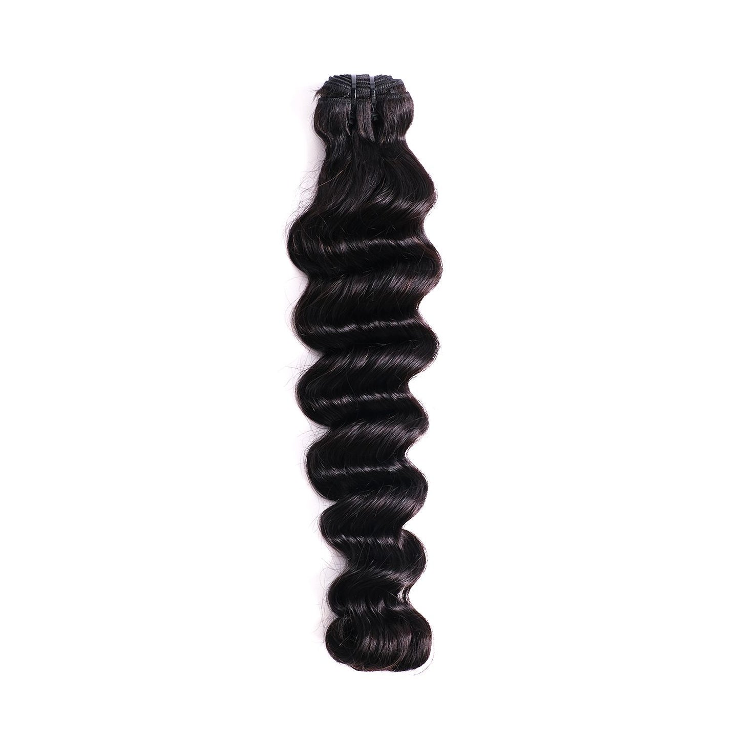 BURMNESE VIRGIN WAVY | 1PC |  DEEP WAVE / BODY WAVE / LOOSE WAVE / ITALIAN WAVE