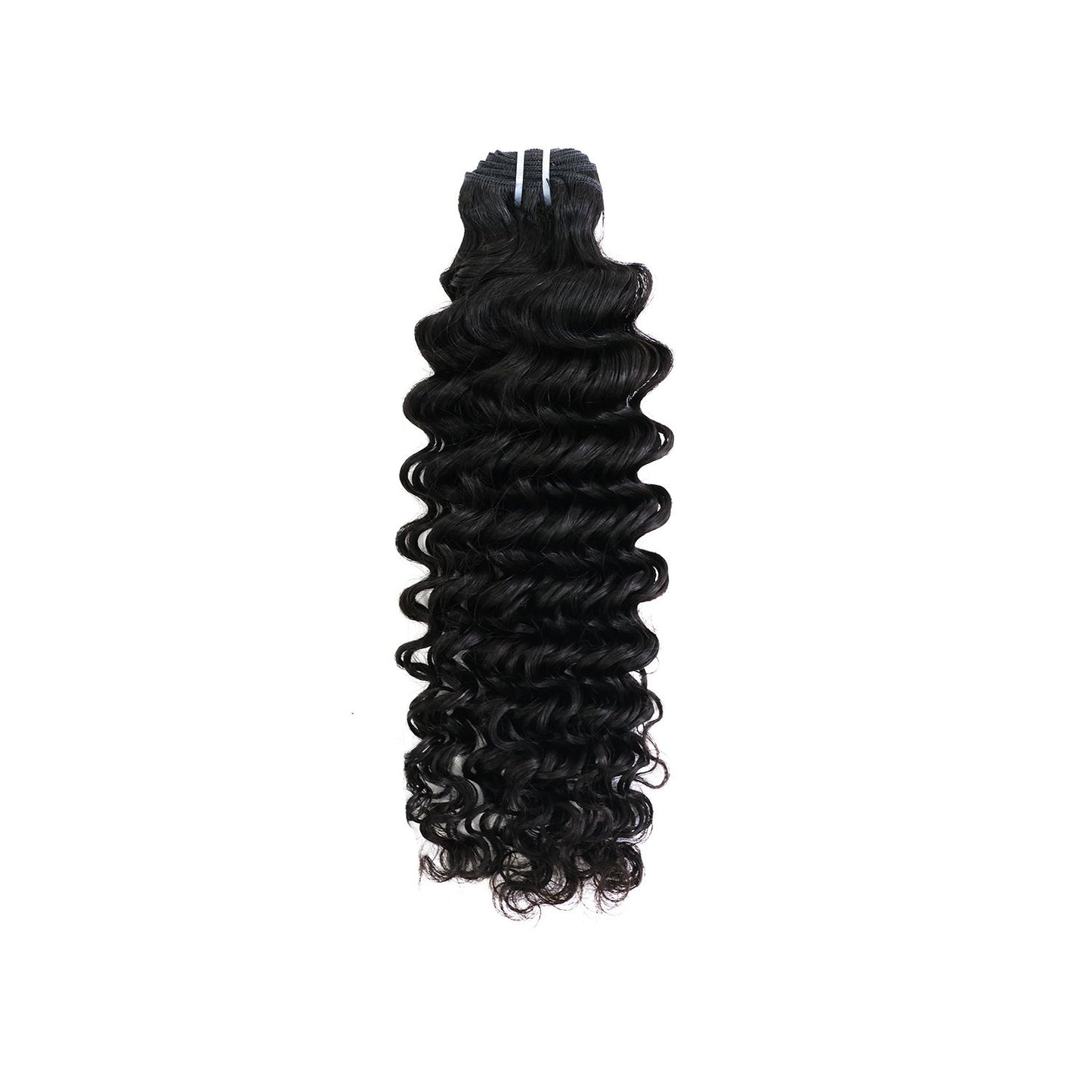 TOP RAW BUNDLE | 3 PC | LOOSE WAVE/ DEEP WAVE/ ITALIAN WAVE