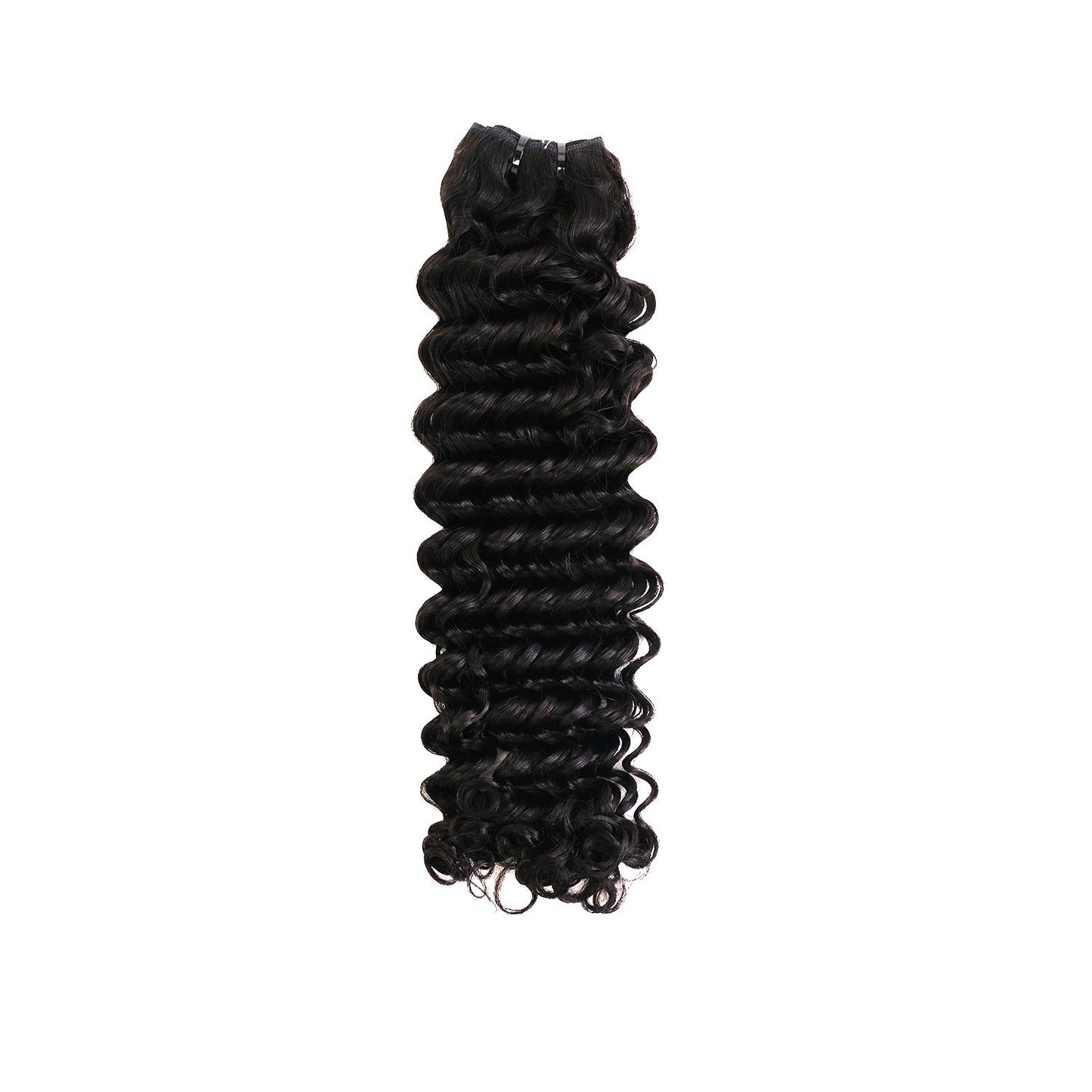 3PC BURMUNESE WAVY BUNDLES (NATURAL BLACK)