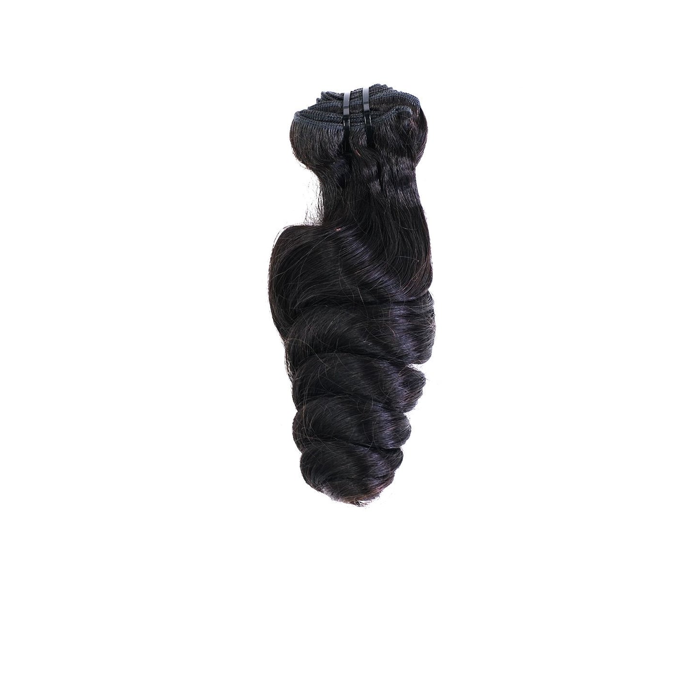 3PC BURMUNESE CURLY BUNDLES (NATURAL BLACK)